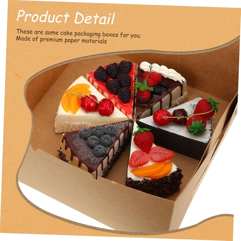 10pcs-cake-packaging-boxes-with-window-f-6.jpg