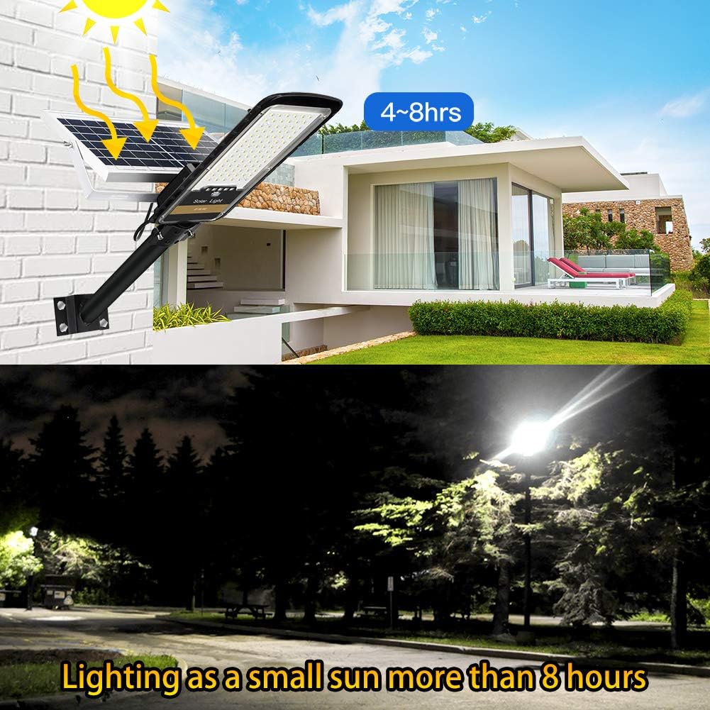 solar-street-lights-outdoor-lamp-16000lm-5.jpg