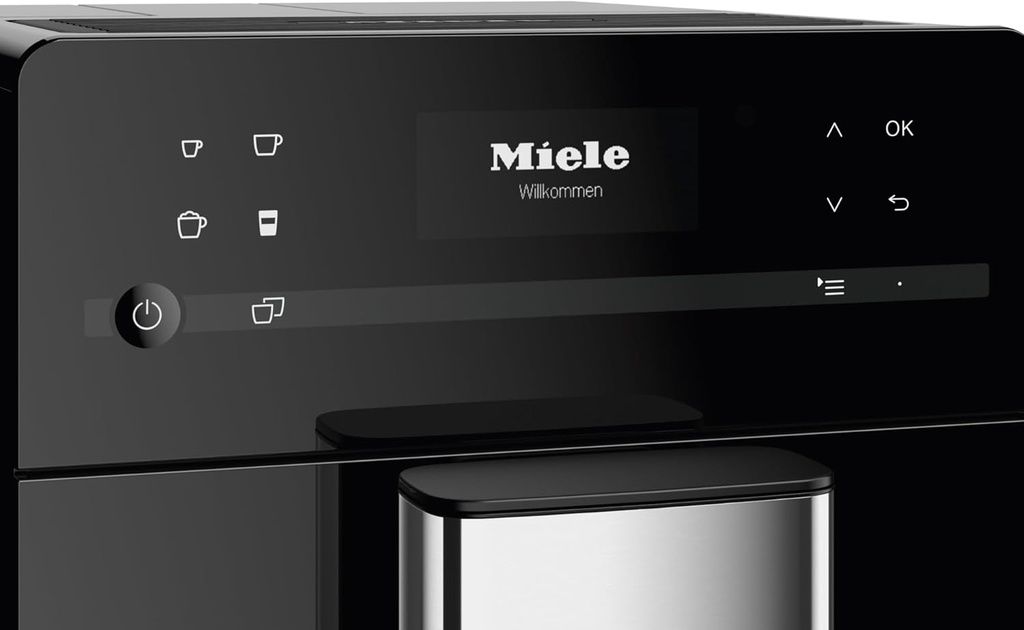 miele-cm-5300-automatic-bean-to-cup-coff-4.jpg