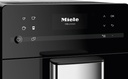 miele-cm-5300-automatic-bean-to-cup-coff-4.jpg