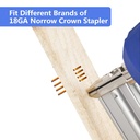 18-gauge-14-narrow-crown-staples-1-34-12-4.jpg