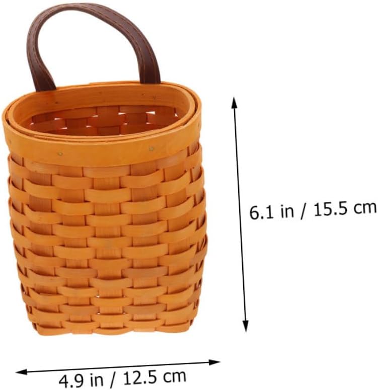 2pcs-woven-wall-hanging-basket-farmhouse-2.jpg