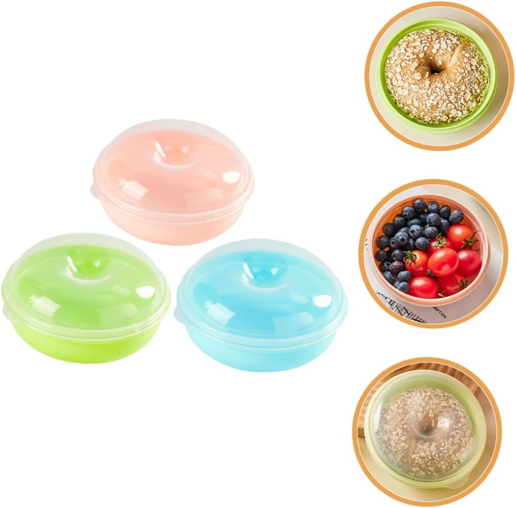 3pcs-bread-storage-containers-for-kitche-6.jpg