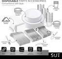 sut-350-piece-silver-and-white-plastic-d-6.jpg