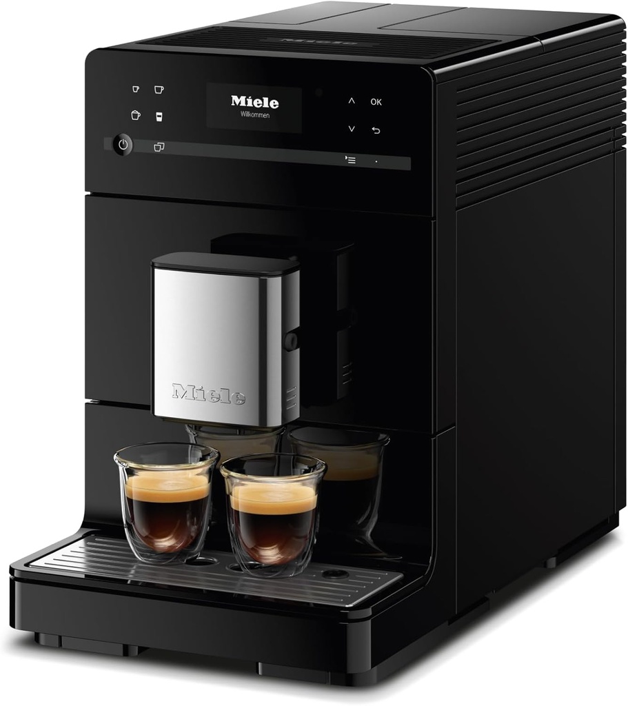 miele-cm-5300-automatic-bean-to-cup-coff-5.jpg