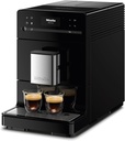 miele-cm-5300-automatic-bean-to-cup-coff-5.jpg
