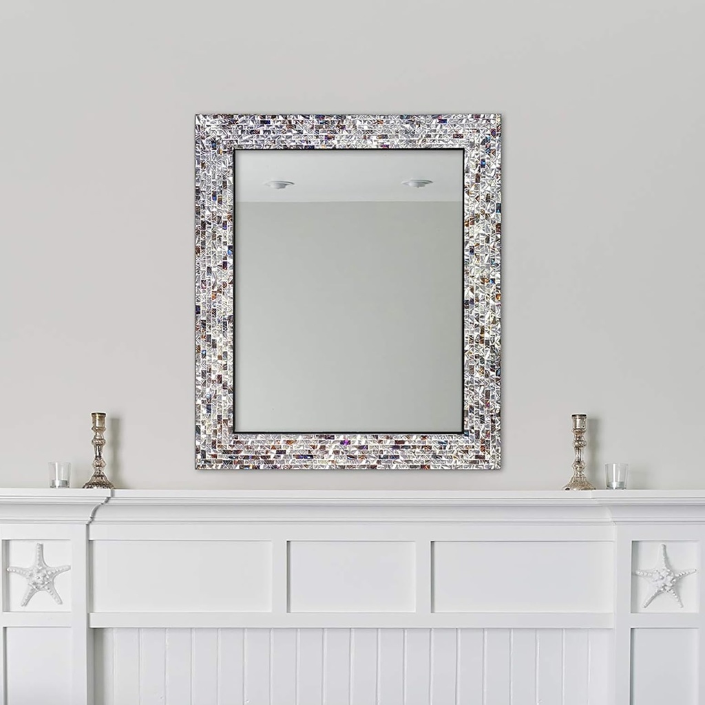 multi-colored-silver-luxe-mosaic-glass-f-4.jpg