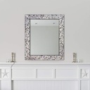 multi-colored-silver-luxe-mosaic-glass-f-4.jpg