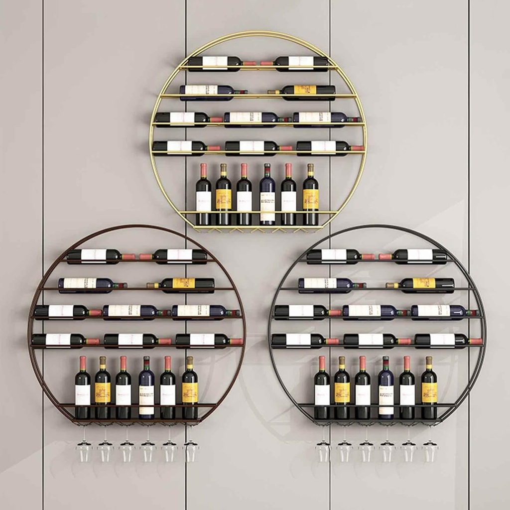 wine-glass-holder-wall-mounted-wine-rack-5.jpg