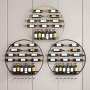 wine-glass-holder-wall-mounted-wine-rack-5.jpg