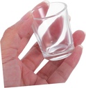 bestoyard-12pcs-communion-shot-glasses-s-4.jpg