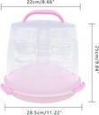 cupcake-carrier-box-holder---24-count-po-6.jpg