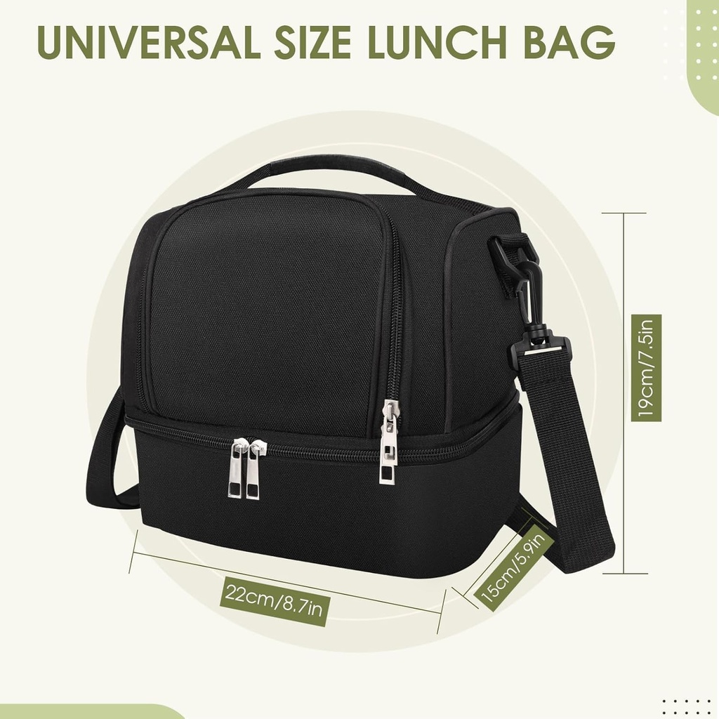 lunch-box-lunch-bag-for-women-men-reusab-4.jpg