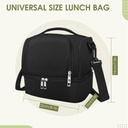 lunch-box-lunch-bag-for-women-men-reusab-4.jpg