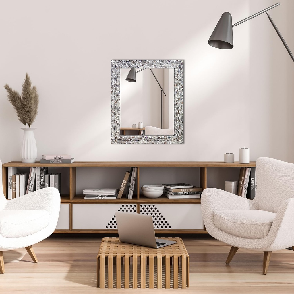 multi-colored-silver-luxe-mosaic-glass-f-5.jpg