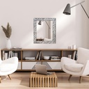 multi-colored-silver-luxe-mosaic-glass-f-5.jpg