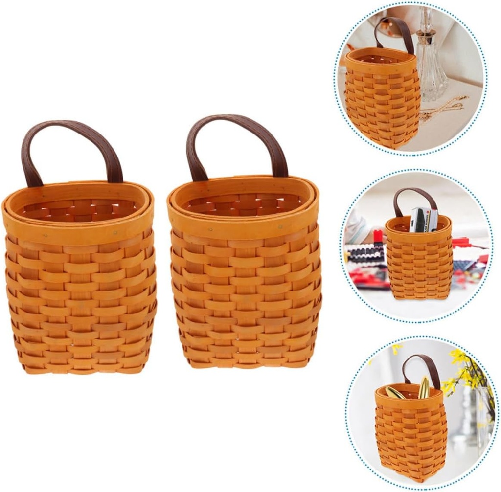 2pcs-woven-wall-hanging-basket-farmhouse-4.jpg