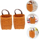 2pcs-woven-wall-hanging-basket-farmhouse-4.jpg