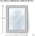 multi-colored-silver-luxe-mosaic-glass-f-6.jpg