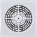 exhaust-fanventilation-fan-technology-qu-6.jpg