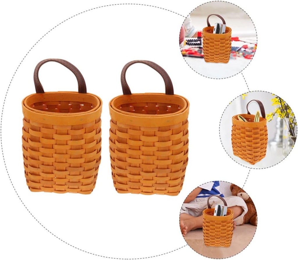 2pcs-woven-wall-hanging-basket-farmhouse-5.jpg