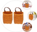 2pcs-woven-wall-hanging-basket-farmhouse-5.jpg