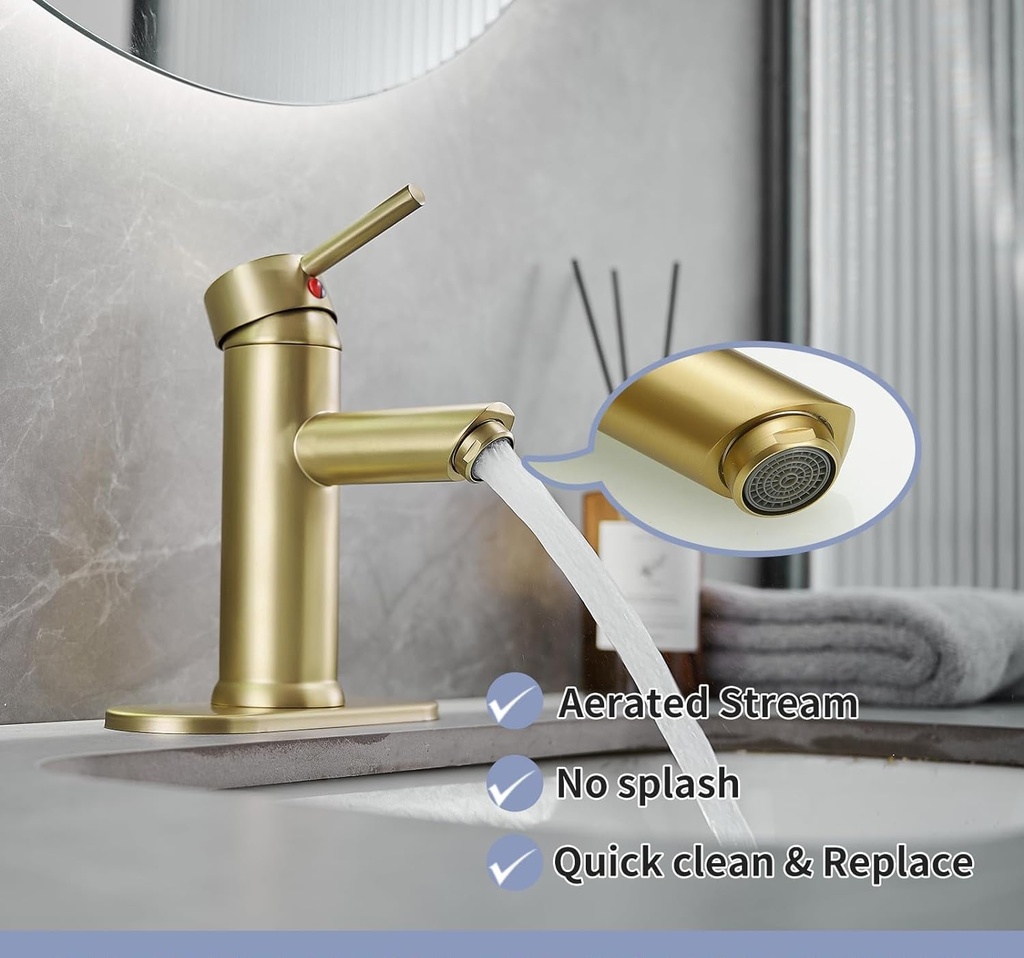 brushed-gold-bathroom-sink-faucet-farmho-2.jpg