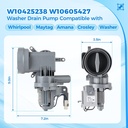 oem-w10425238-w10605427-washer-drain-pum-2.jpg