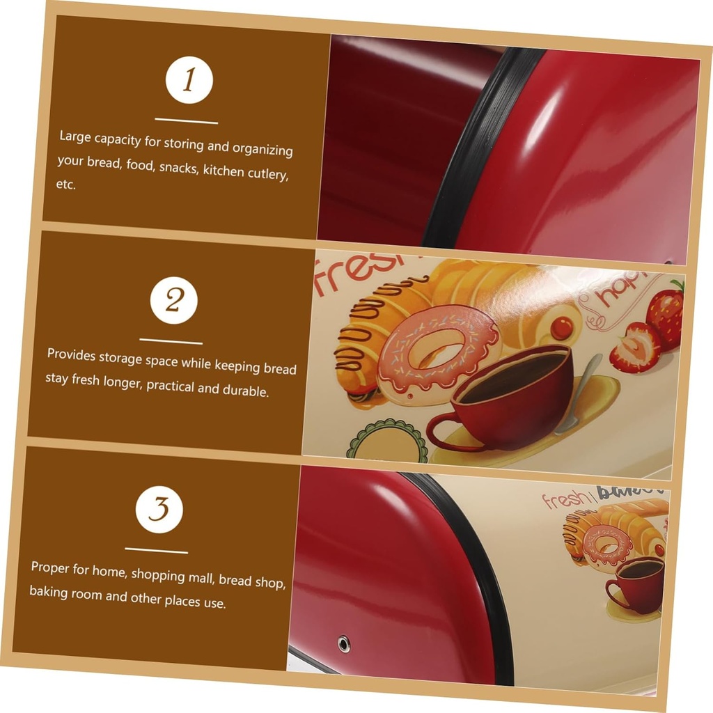 large-capacity-bread-box-for-kitchen-cou-3.jpg