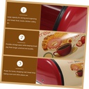 large-capacity-bread-box-for-kitchen-cou-3.jpg