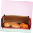 large-capacity-bread-box-for-kitchen-cou-4.jpg