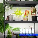 barrina-plant-grow-lights-5000k-full-spe-2.jpg
