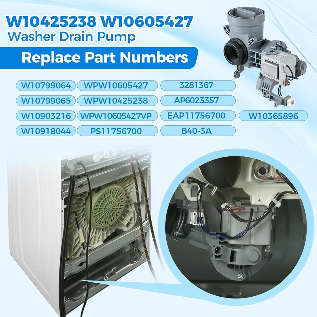 oem-w10425238-w10605427-washer-drain-pum-4.jpg