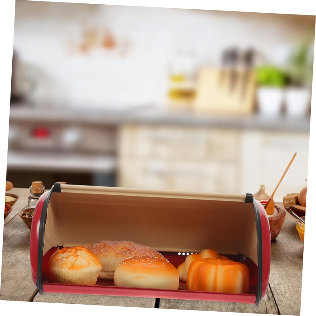 large-capacity-bread-box-for-kitchen-cou-5.jpg