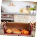 large-capacity-bread-box-for-kitchen-cou-5.jpg
