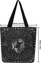 feelyou-zodiac-canvas-tote-bags-aries-la-2.jpg