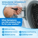 oem-w10425238-w10605427-washer-drain-pum-5.jpg