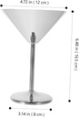 stainless-steel-cocktail-goblet-unbreaka-2.jpg