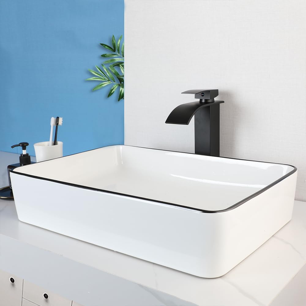 20-inch-large-bathroom-vessel-sink-with--3.jpg