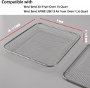 cooking-crisp-air-flow-trays-3-pack-mesh-2.jpg