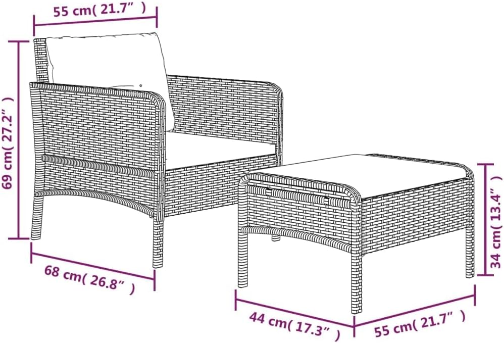 vidaxl-outdoor-lounge-set-gray-poly-ratt-2.jpg