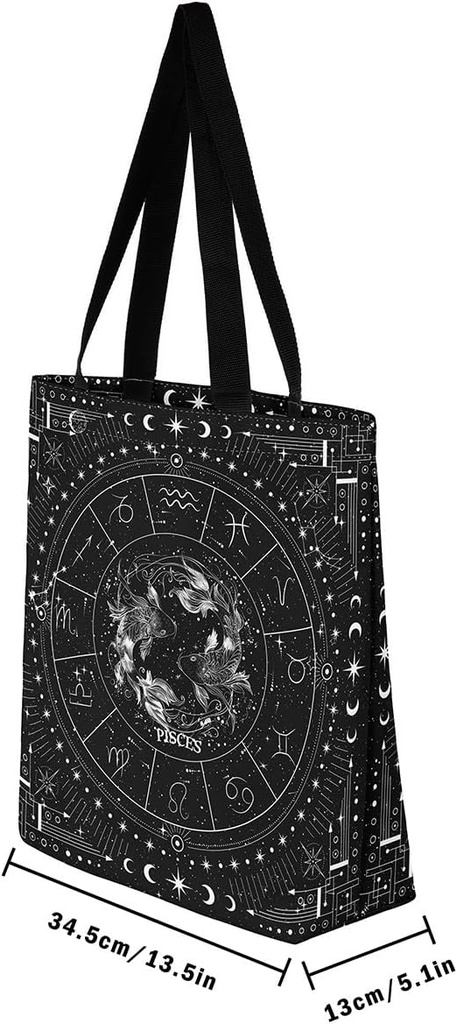 feelyou-zodiac-canvas-tote-bags-aries-la-3.jpg