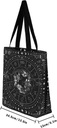 feelyou-zodiac-canvas-tote-bags-aries-la-3.jpg
