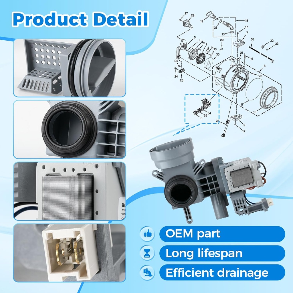 oem-w10425238-w10605427-washer-drain-pum-6.jpg