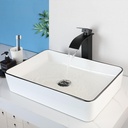 20-inch-large-bathroom-vessel-sink-with--4.jpg