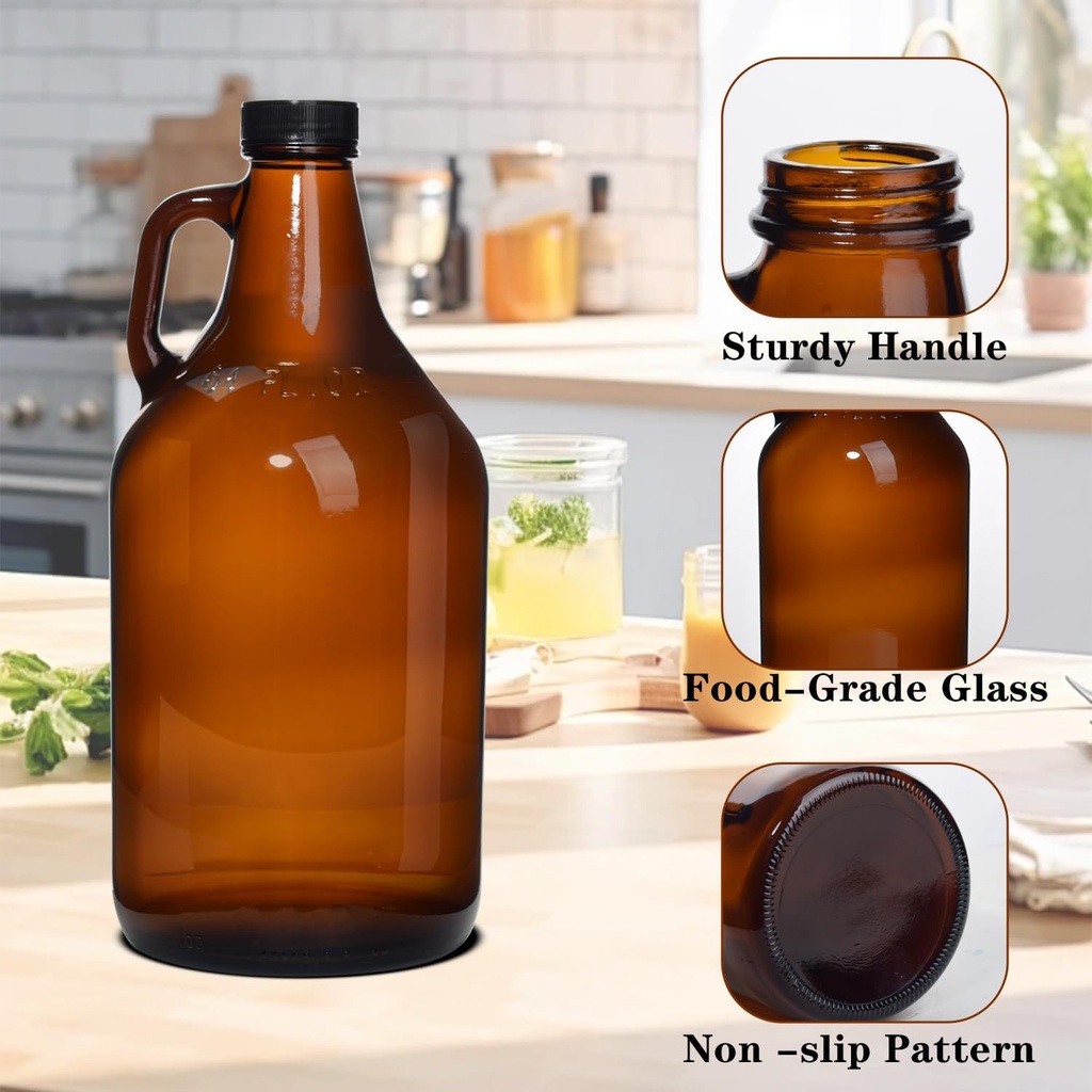 amber-glass-growlers-for-beer-64-oz3-pac-3.jpg
