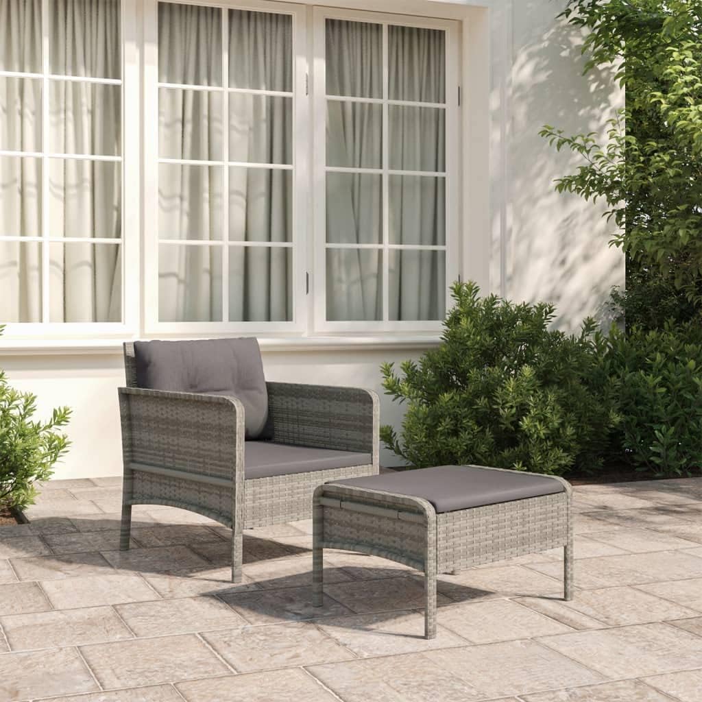 vidaxl-outdoor-lounge-set-gray-poly-ratt-3.jpg