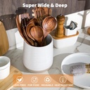 68-large-ceramic-kitchen-utensil-holder--4.jpg