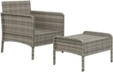vidaxl-outdoor-lounge-set-gray-poly-ratt-4.jpg