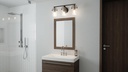 quoizel-emerson-bath-vanity-lights-24-in-3.jpg